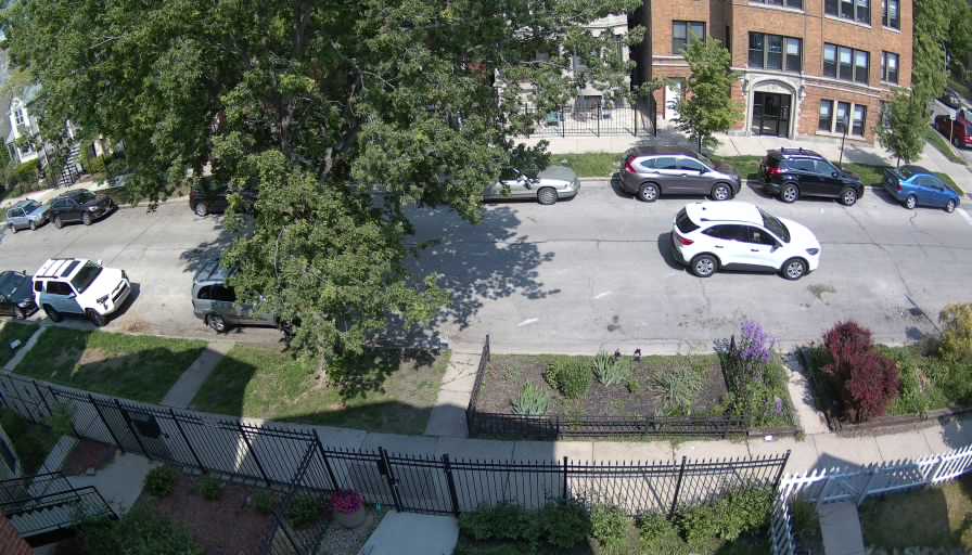 Reolink Camera One_00_Reolink Home Hub One_20250524151723.jpg